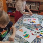 phoca_thumb_m_zvtka 34 Fotogalerie